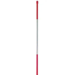 HY-KO DM80048 MARKING PAINTS