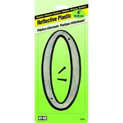 HY-KO 30610 PIPE FITTINGS