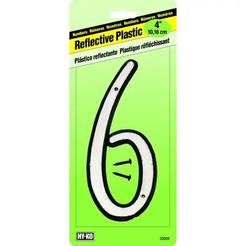 HY-KO 30606 PIPE FITTINGS