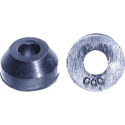 DANCO 35089B BATH & KITCHEN FAUCETS