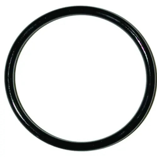 DANCO 35764B O-RINGS & GASKETS