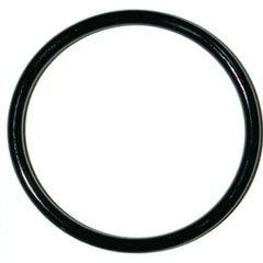 DANCO 35764B O-RINGS & GASKETS