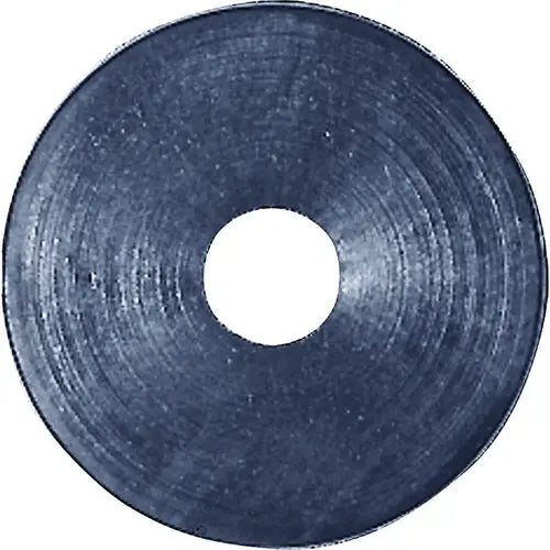 DANCO 35070B BATH & KITCHEN FAUCETS