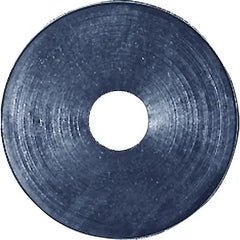 DANCO 35070B BATH & KITCHEN FAUCETS