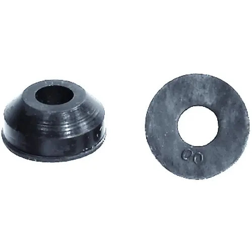 DANCO 35090B BATH & KITCHEN FAUCETS