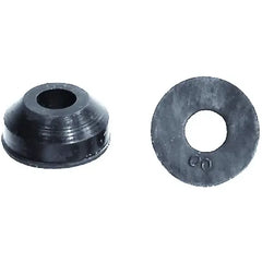 DANCO 35090B BATH & KITCHEN FAUCETS