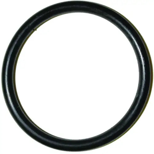 DANCO 35879B O-RINGS & GASKETS