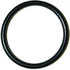 DANCO 35879B O-RINGS & GASKETS
