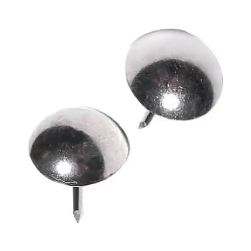 HILLMAN 122683 PIPE FITTINGS