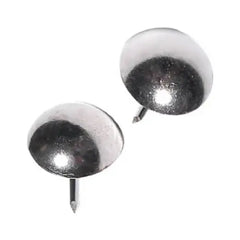 HILLMAN 122683 PIPE FITTINGS