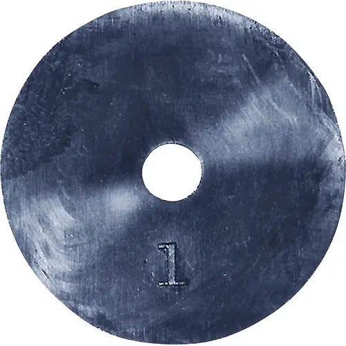 DANCO 35073B BATH & KITCHEN FAUCETS