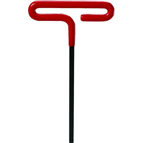 EKLIND 51608 HEX KEYS