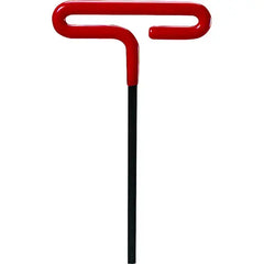 EKLIND 51608 HEX KEYS