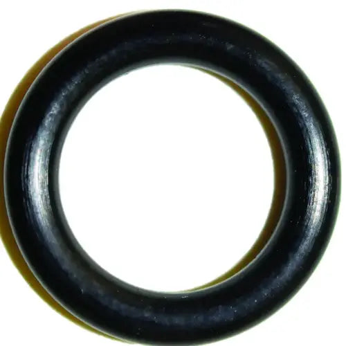 DANCO 35726B O-RINGS & GASKETS