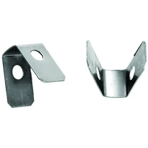 DANCO 34807B PIPE FITTINGS
