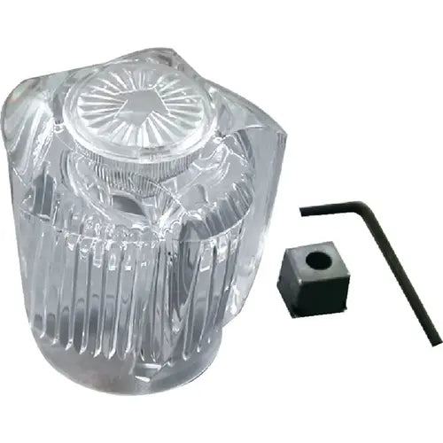 DANCO 80907 BATH & KITCHEN FAUCETS