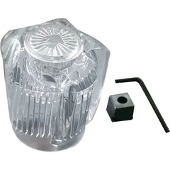 DANCO 80907 BATH & KITCHEN FAUCETS