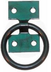 ERICKSON 09113 PIPE FITTINGS