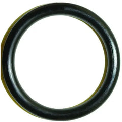 DANCO 35731B O-RINGS & GASKETS
