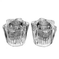 DANCO 88168 BATH & KITCHEN FAUCETS