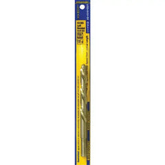 EAZYPOWER 82385 DRILL & DRIVER BITS