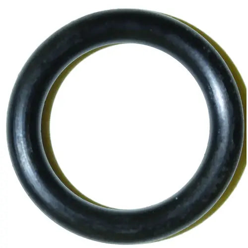 DANCO 35875B O-RINGS & GASKETS