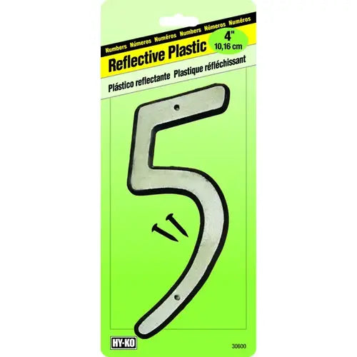 HY-KO 30605 AIR CLEANER REPLACEMENT PARTS