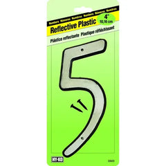 HY-KO 30605 AIR CLEANER REPLACEMENT PARTS