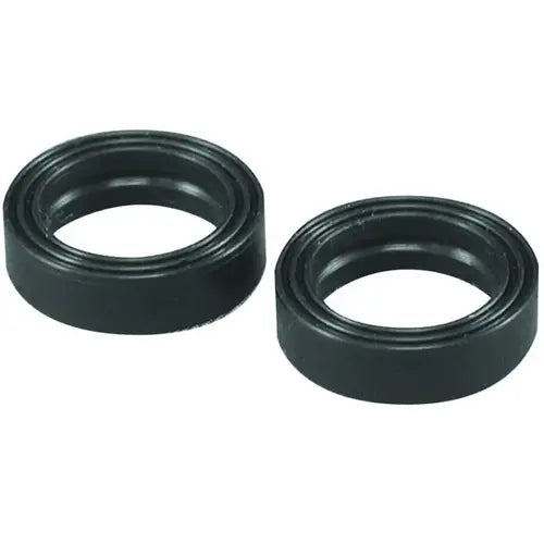 DANCO 89045 PIPE FITTINGS