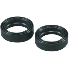 DANCO 89045 PIPE FITTINGS