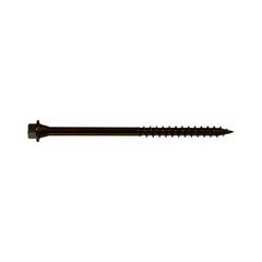 FASTENMASTER FMTLOK04-12 FASTENERS