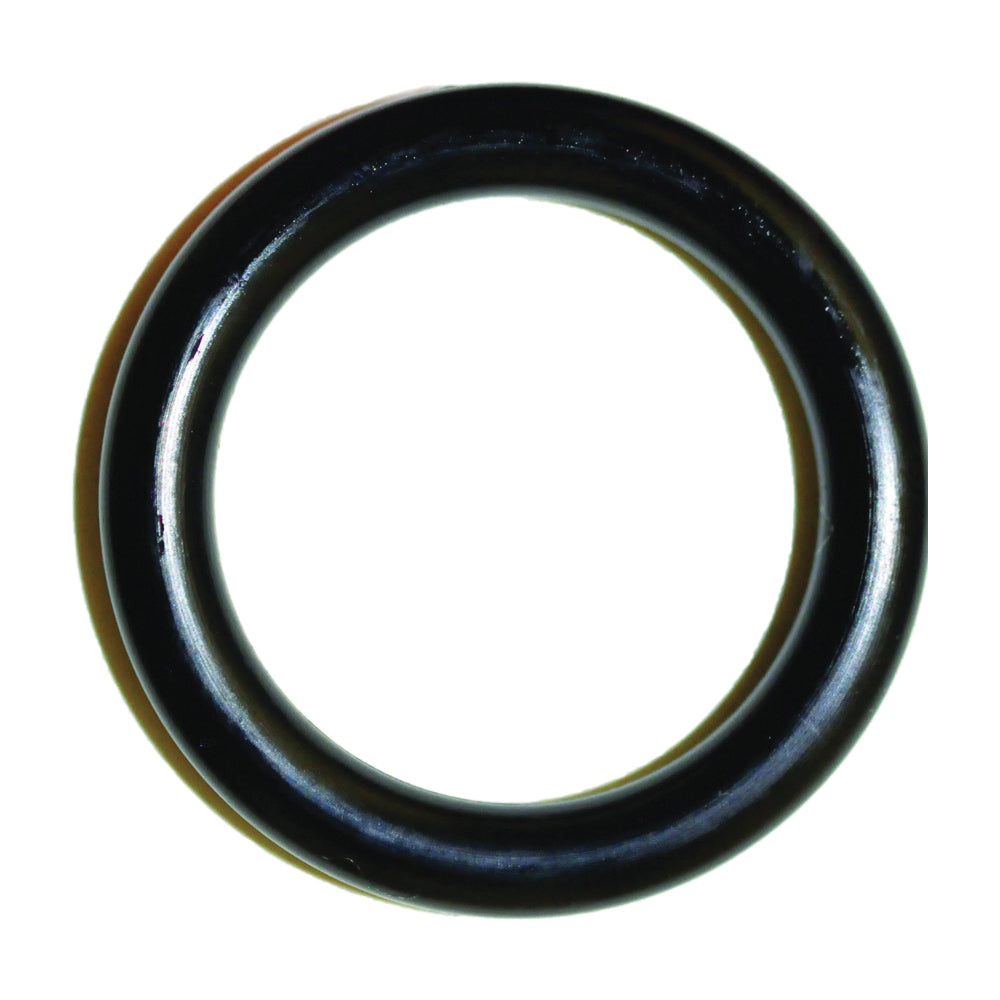DANCO 35732B O-RINGS & GASKETS