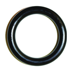 DANCO 35732B O-RINGS & GASKETS