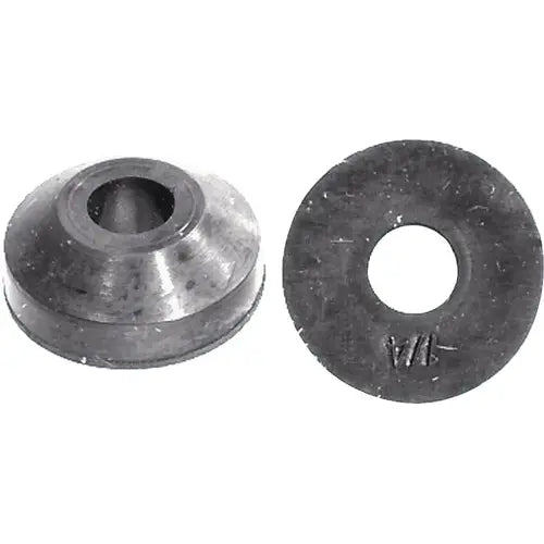 DANCO 35092B BATH & KITCHEN FAUCETS