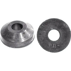 DANCO 35092B BATH & KITCHEN FAUCETS