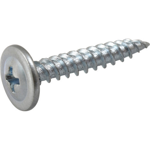HILLMAN 82206 PIPE FITTINGS