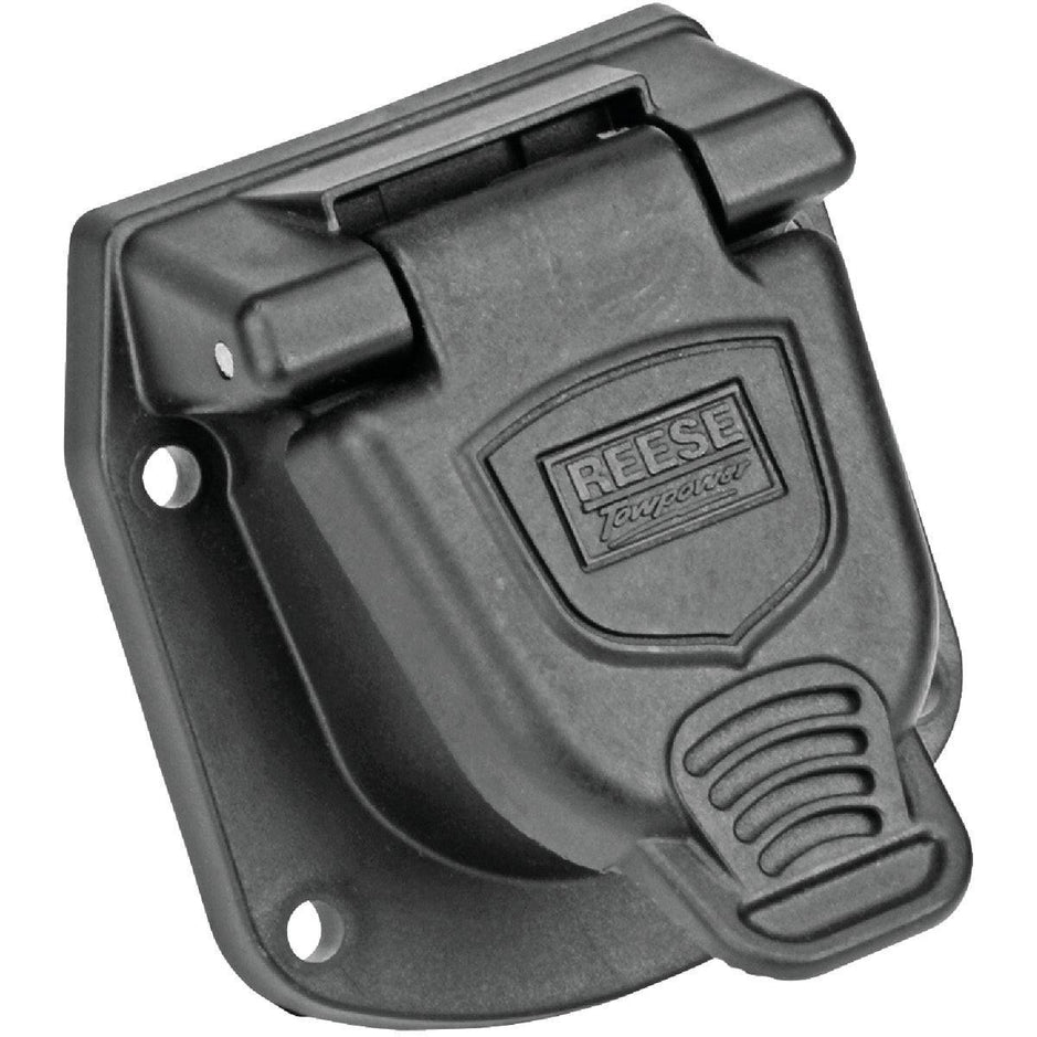 REESE TOWPOWER 85476 CONTROL & CIRCUIT BOARDS
