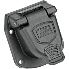 REESE TOWPOWER 85476 CONTROL & CIRCUIT BOARDS