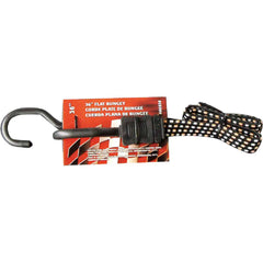 ERICKSON 06936 PIPE FITTINGS