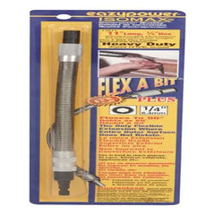 EAZYPOWER 73611 PIPE & TUBING CUTTERS