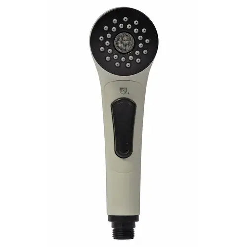 DANCO 9D00010415 PIPE FITTINGS