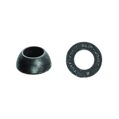 DANCO 36590B PIPE FITTINGS