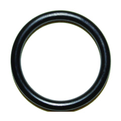 DANCO 35749B O-RINGS & GASKETS