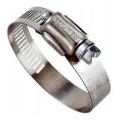 IDEAL TRIDON 5712053 TWO EAR CLAMPS