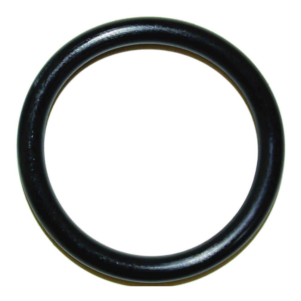 DANCO 35757B O-RINGS & GASKETS