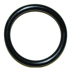 DANCO 35757B O-RINGS & GASKETS