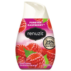 RENUZIT DIA03667 AIR CLEANER REPLACEMENT PARTS