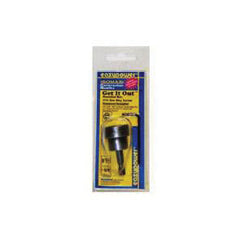 EAZYPOWER 81395 PLIERS