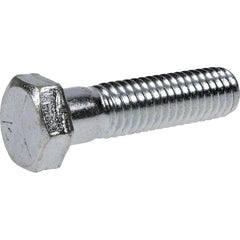 HILLMAN 200015 PIPE FITTINGS