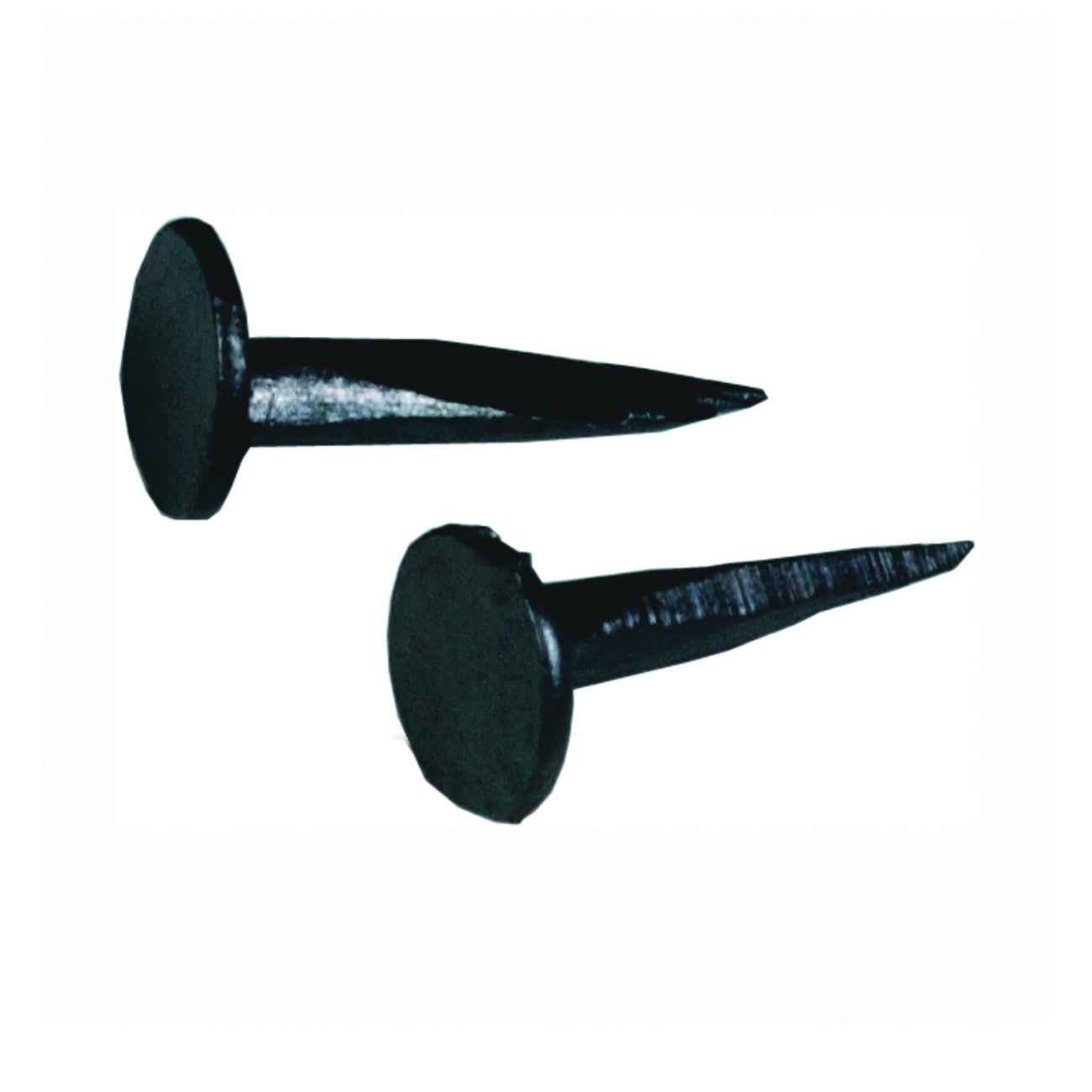 HILLMAN 122598 PIPE FITTINGS